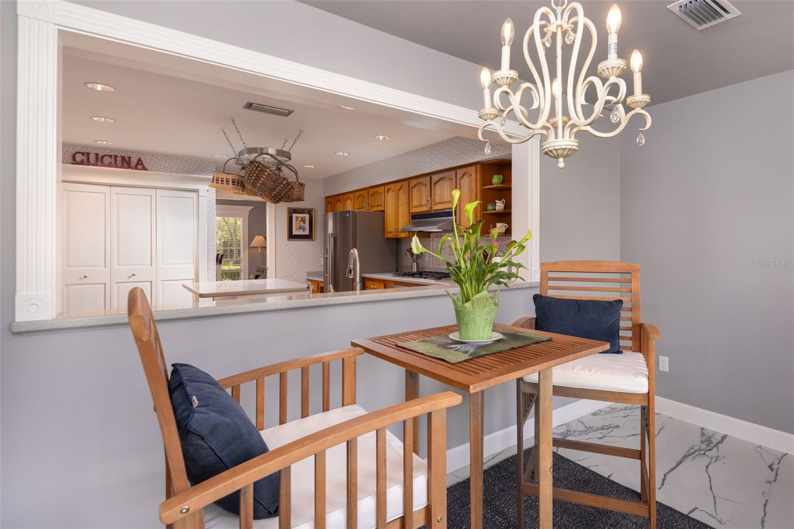 Image 12 of 48 For 3930 32nd Place