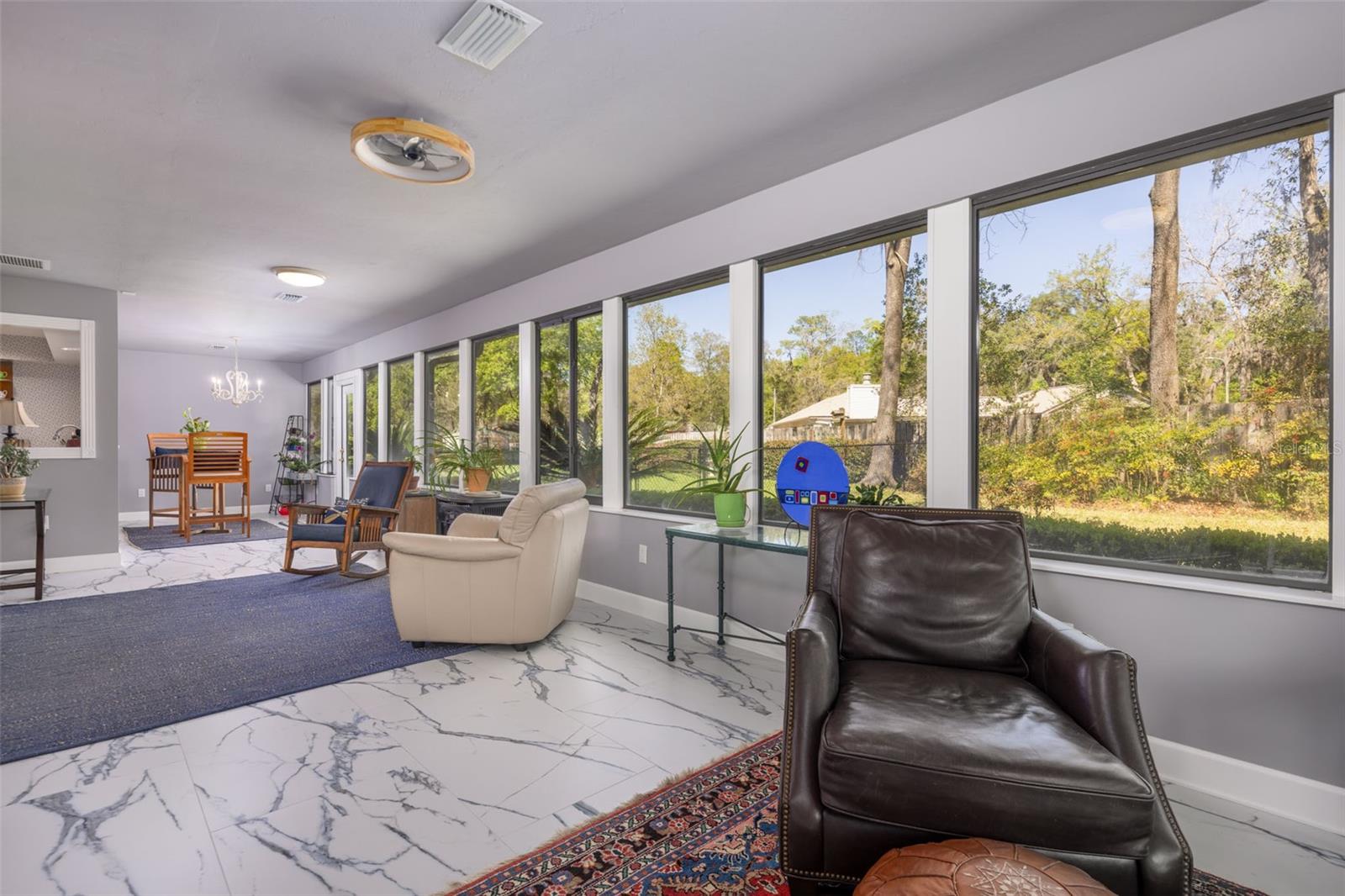 Image 13 of 48 For 3930 32nd Place