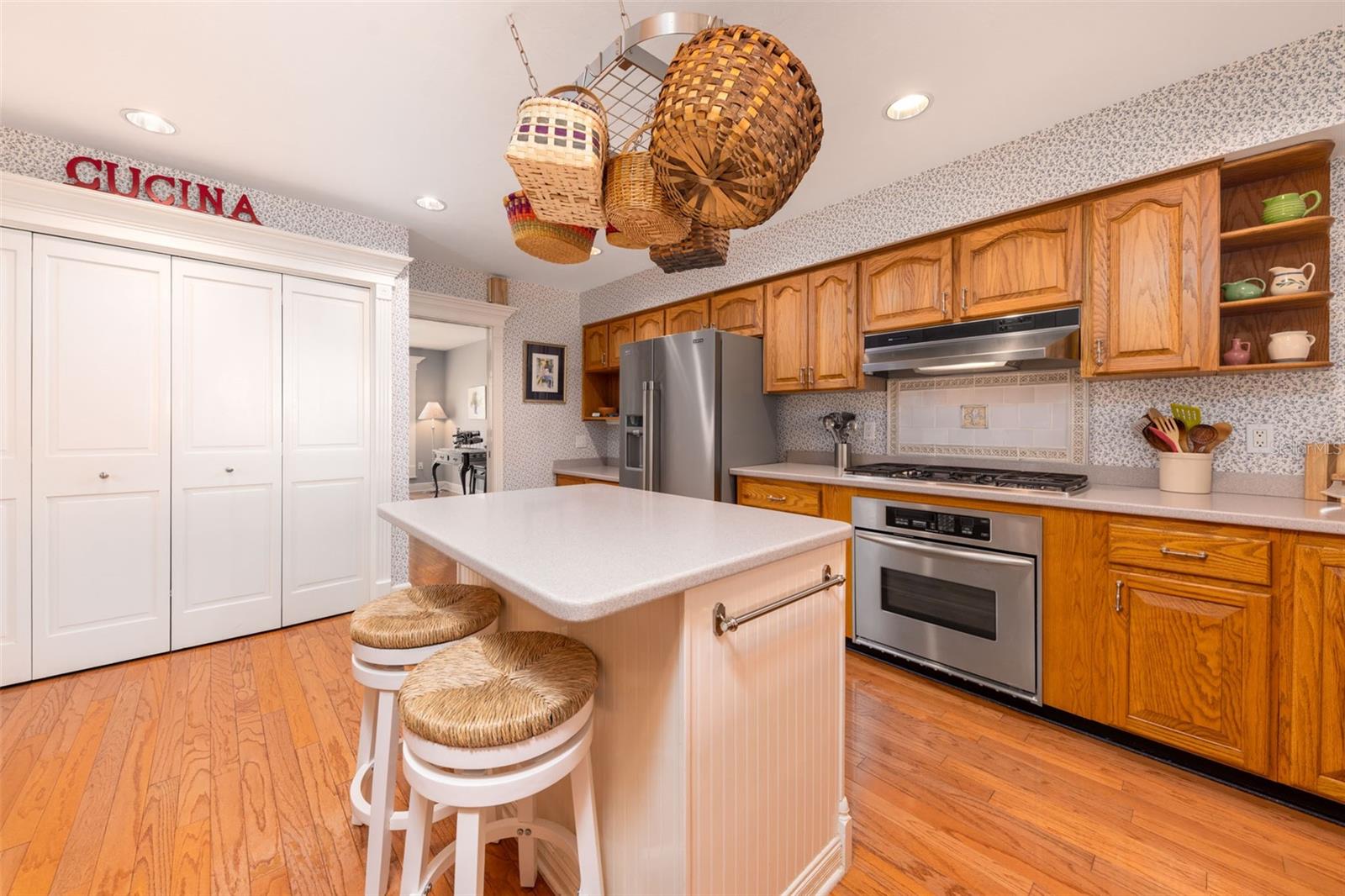 Image 18 of 48 For 3930 32nd Place