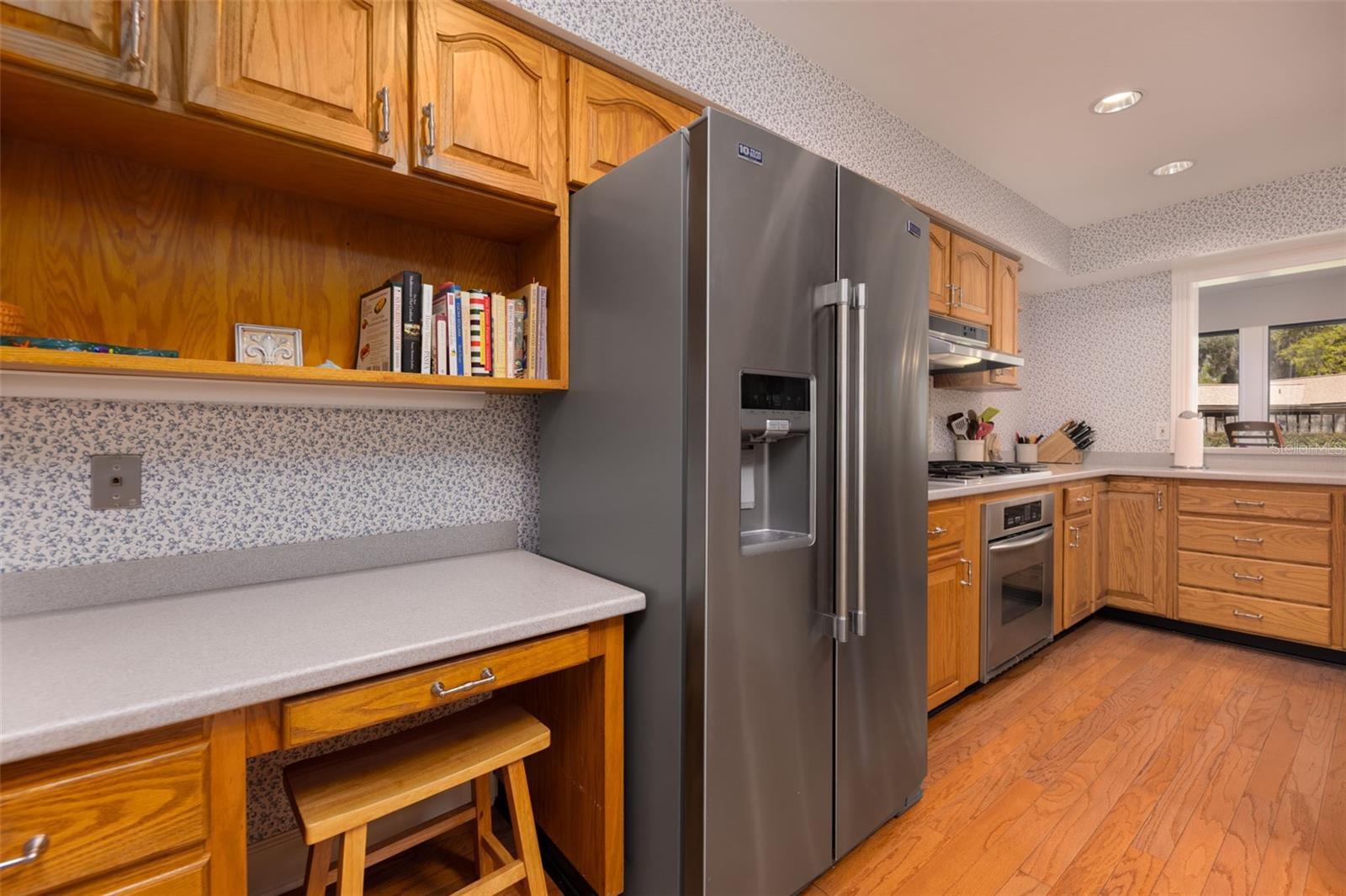 Image 19 of 48 For 3930 32nd Place