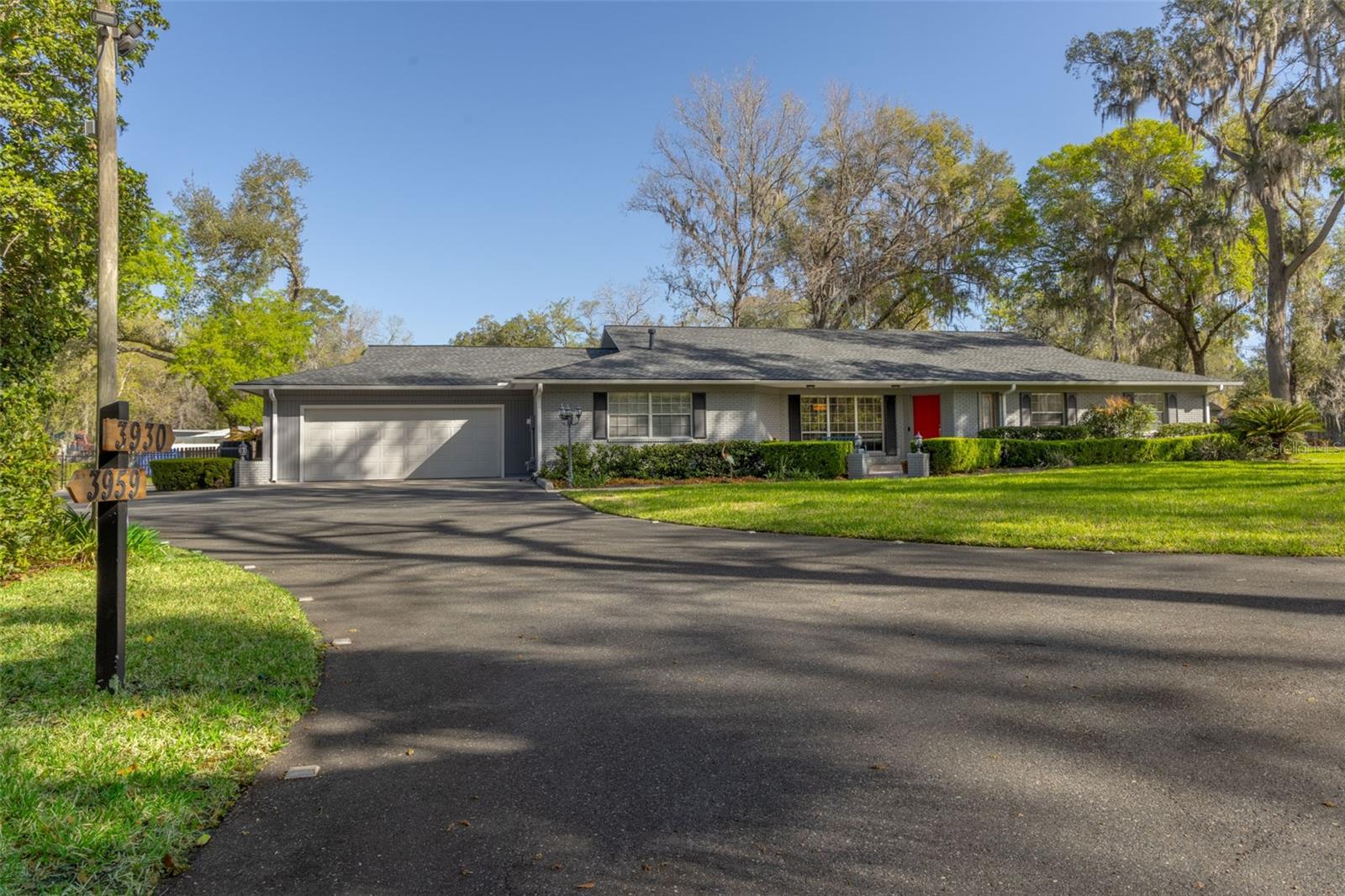 Image 2 of 48 For 3930 32nd Place