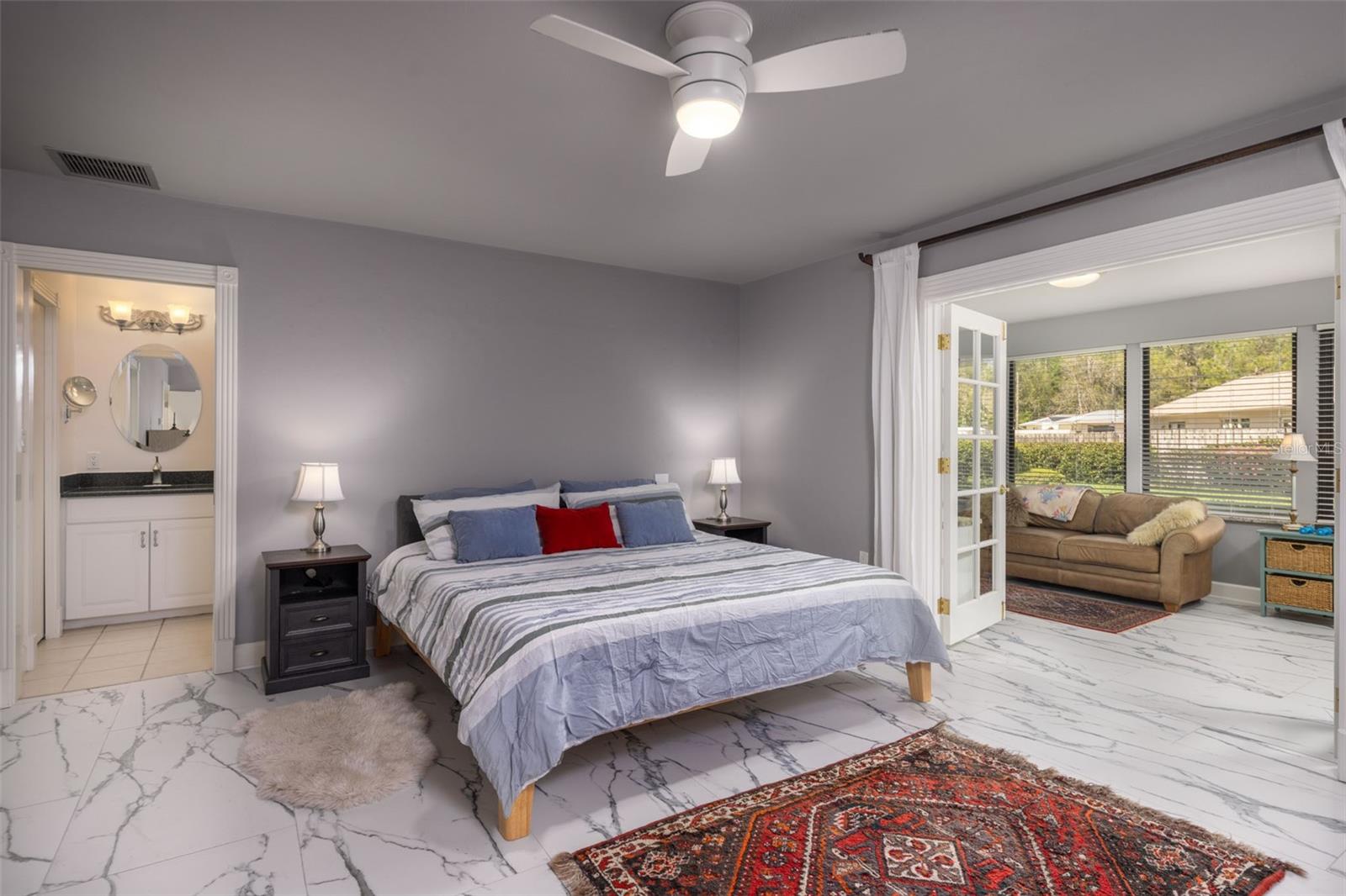 Image 21 of 48 For 3930 32nd Place