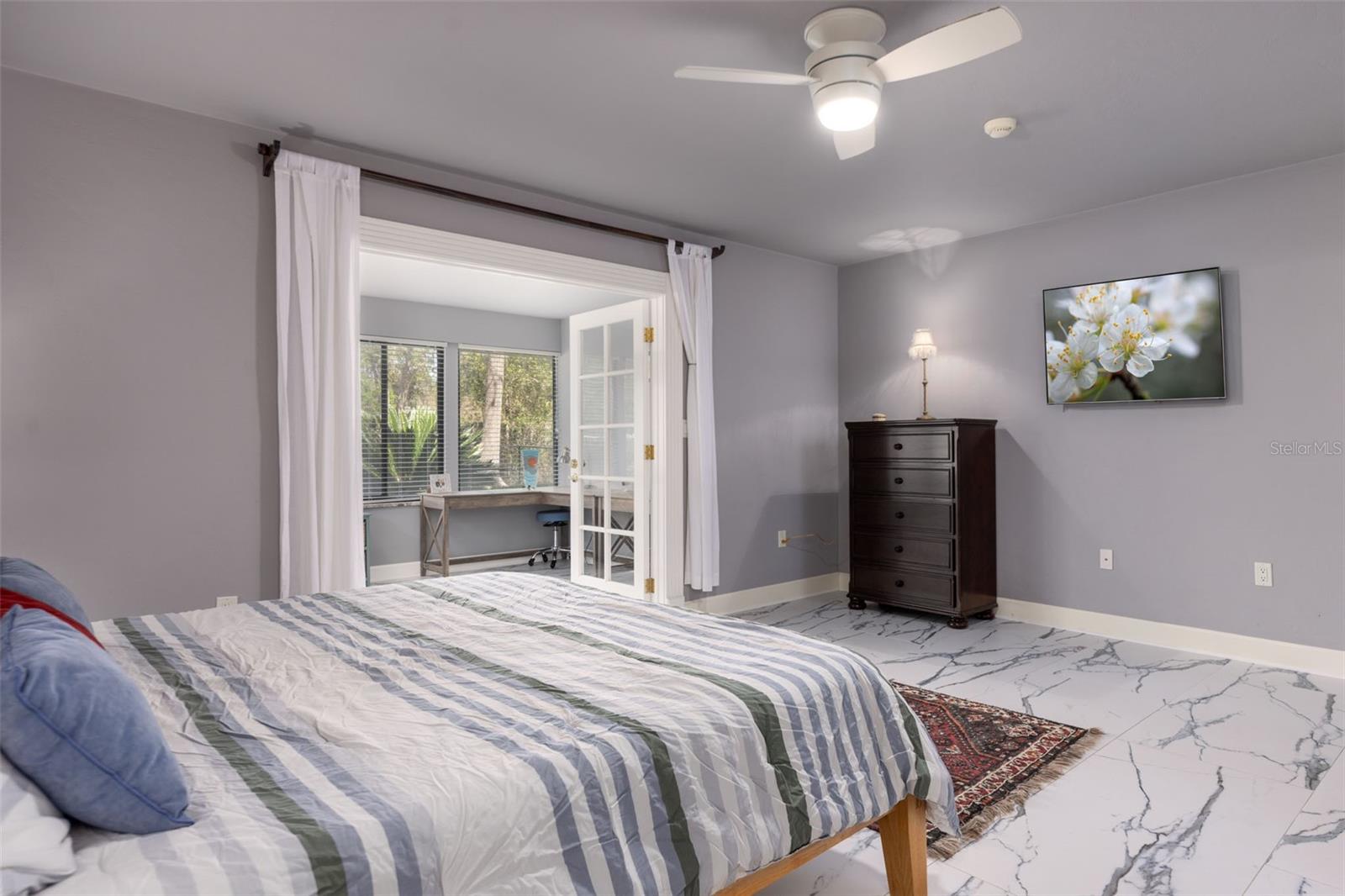 Image 22 of 48 For 3930 32nd Place