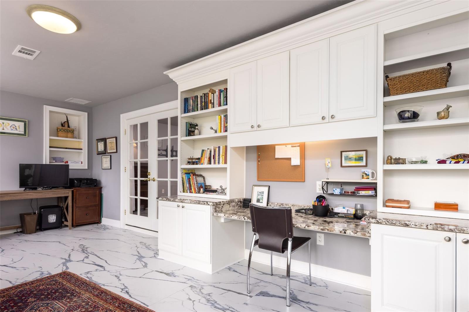 Image 23 of 48 For 3930 32nd Place