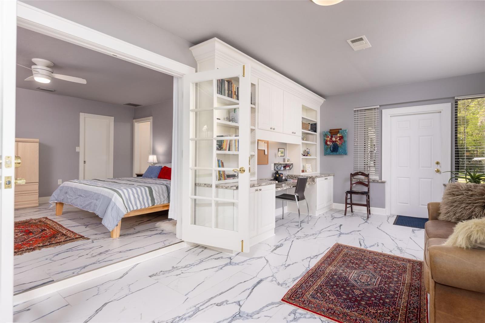 Image 24 of 48 For 3930 32nd Place