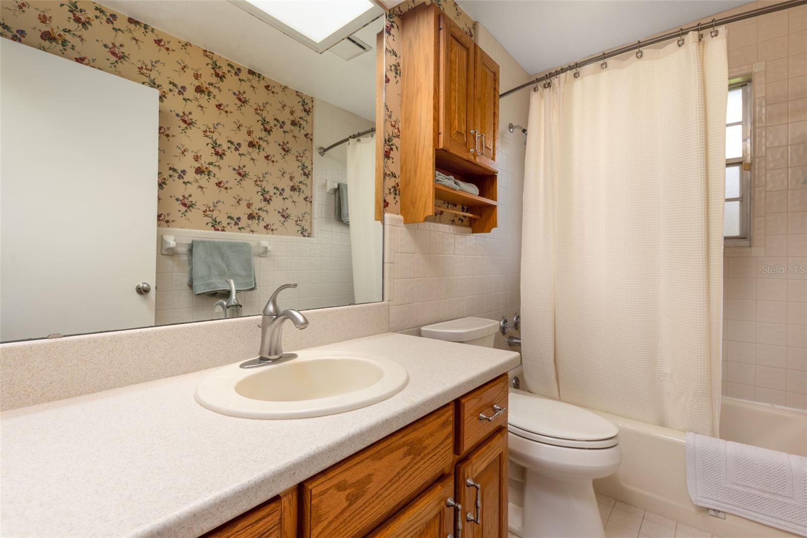 Image 30 of 48 For 3930 32nd Place