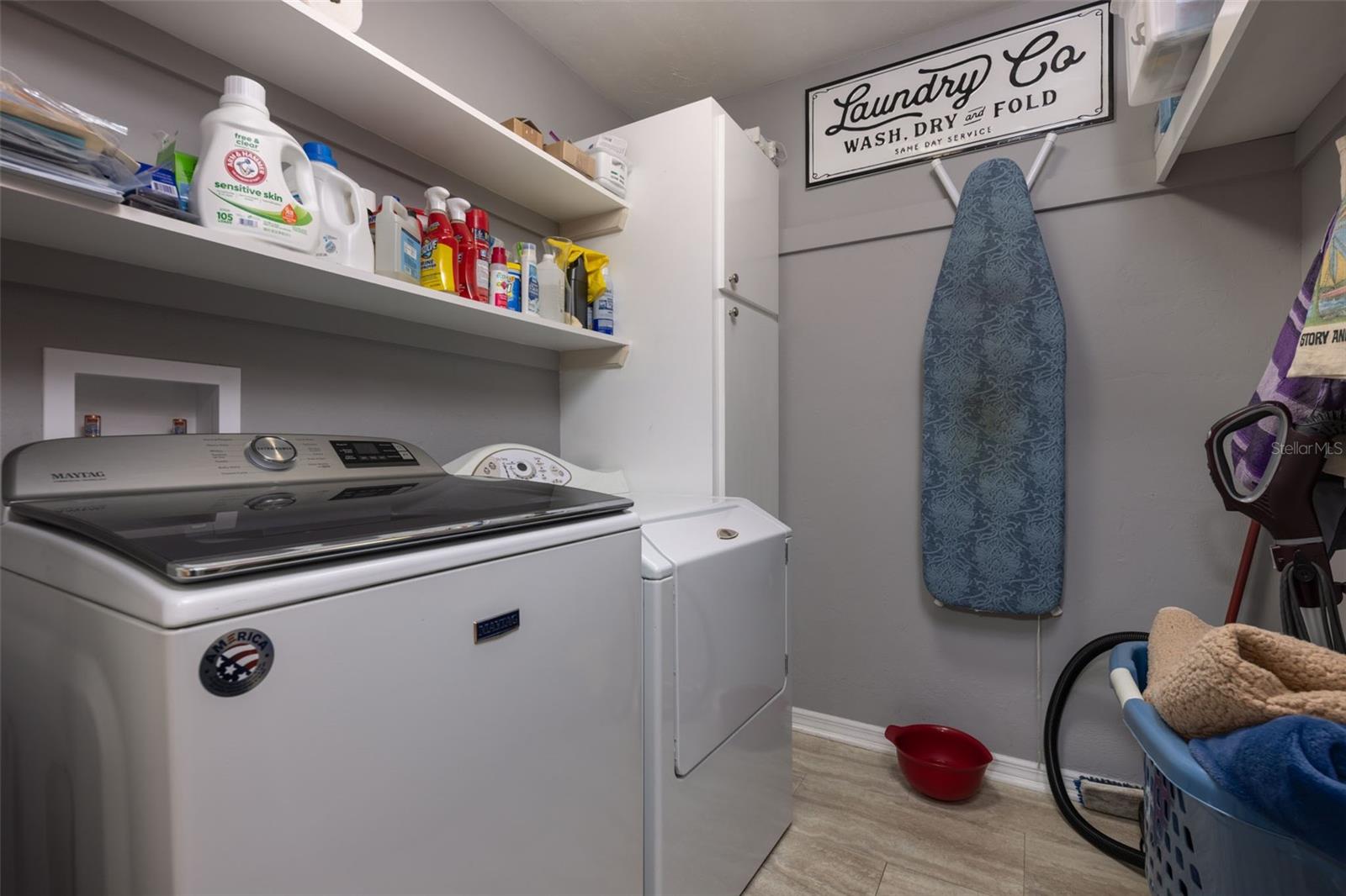 Image 34 of 48 For 3930 32nd Place