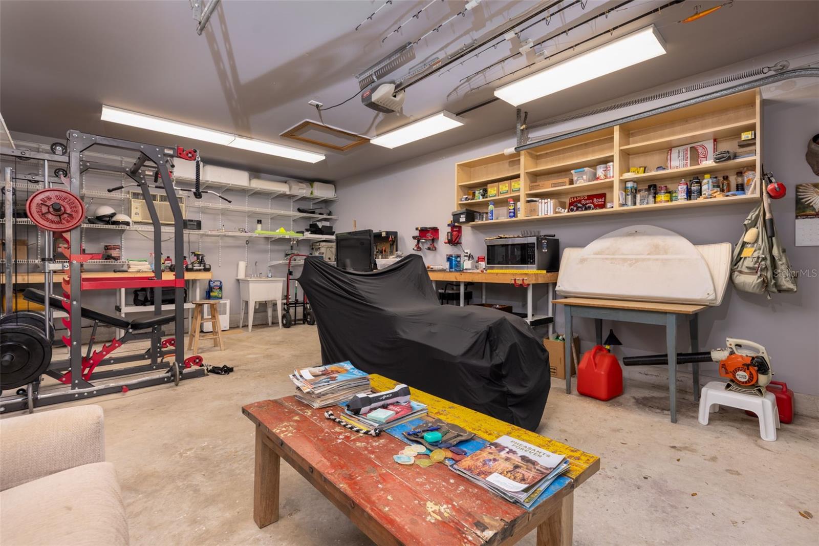 Image 39 of 48 For 3930 32nd Place