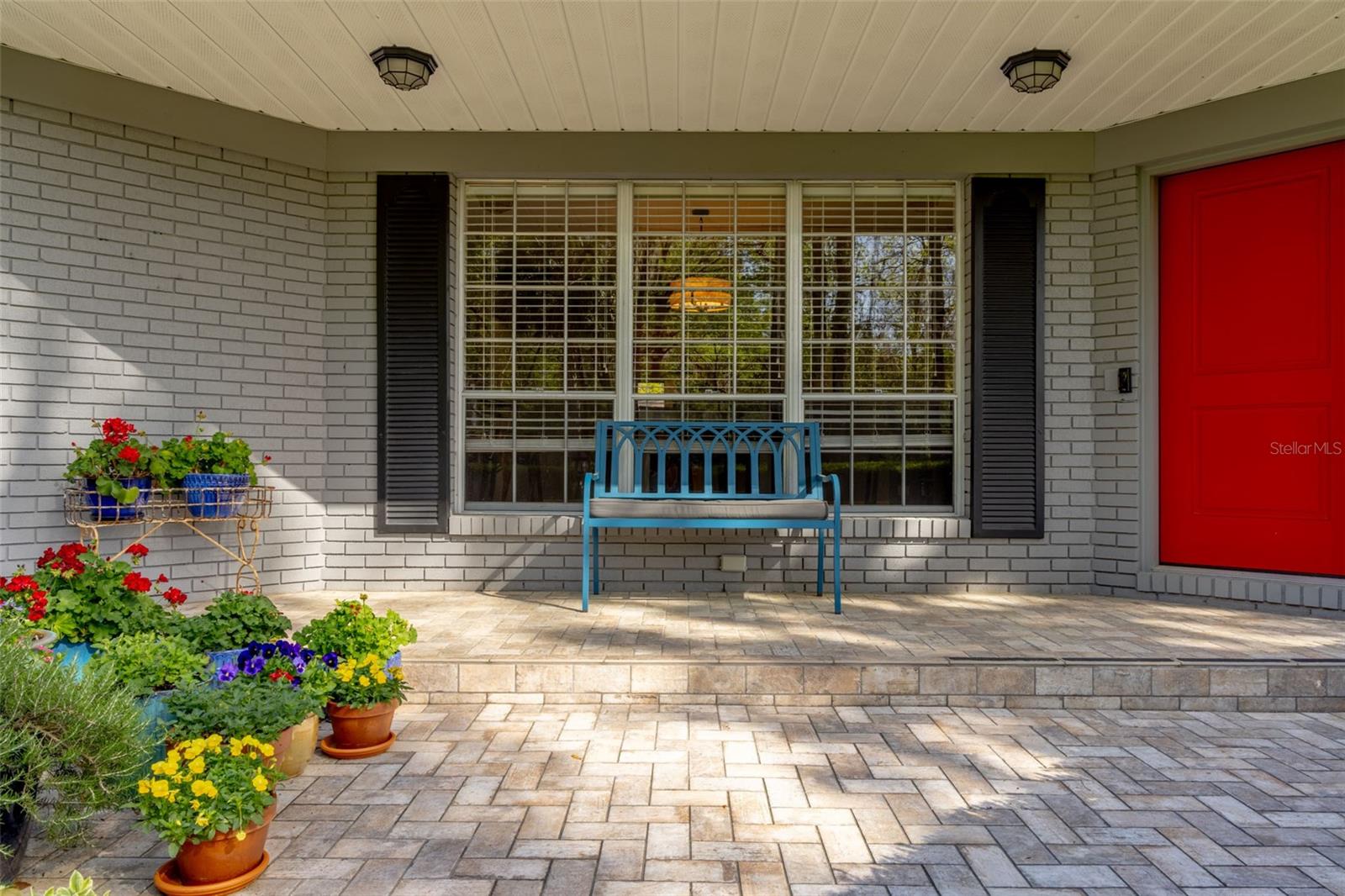 Image 4 of 48 For 3930 32nd Place