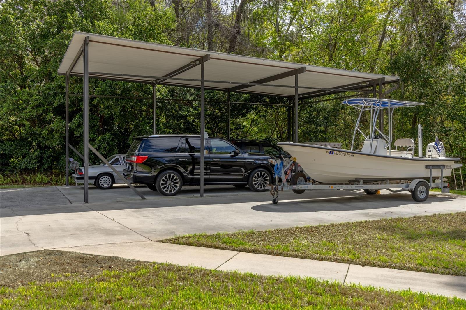 Image 41 of 48 For 3930 32nd Place