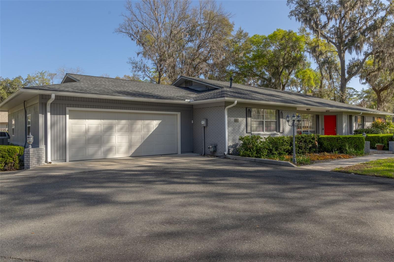 Image 42 of 48 For 3930 32nd Place