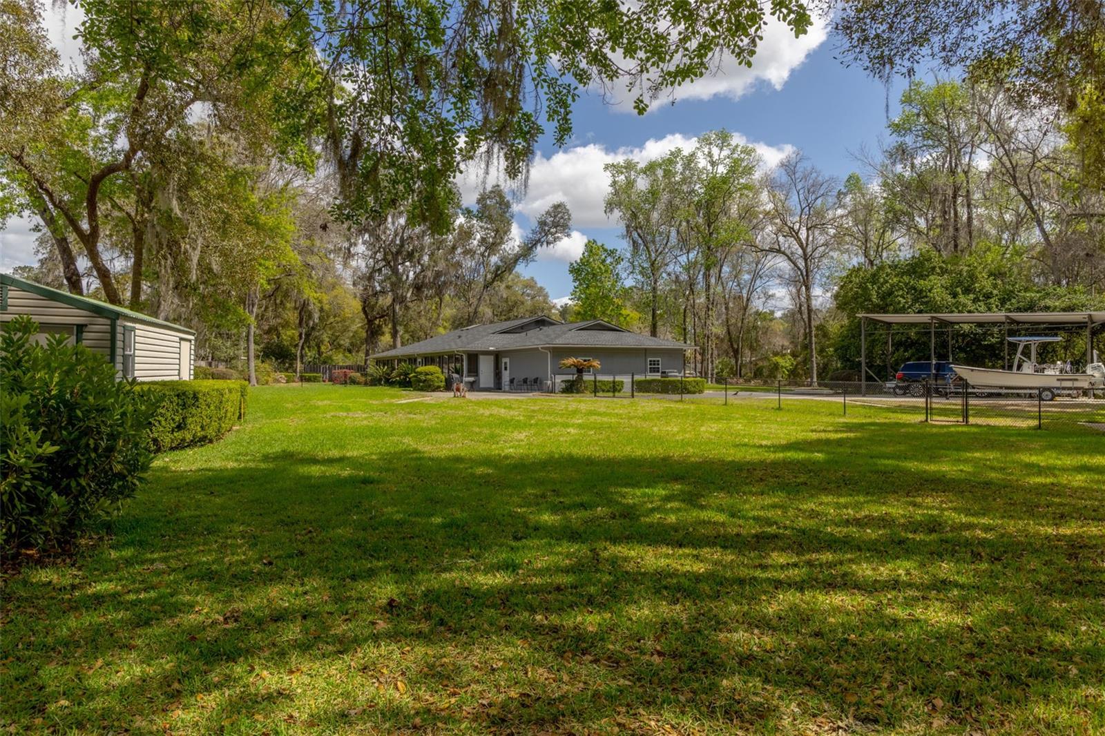 Image 43 of 48 For 3930 32nd Place