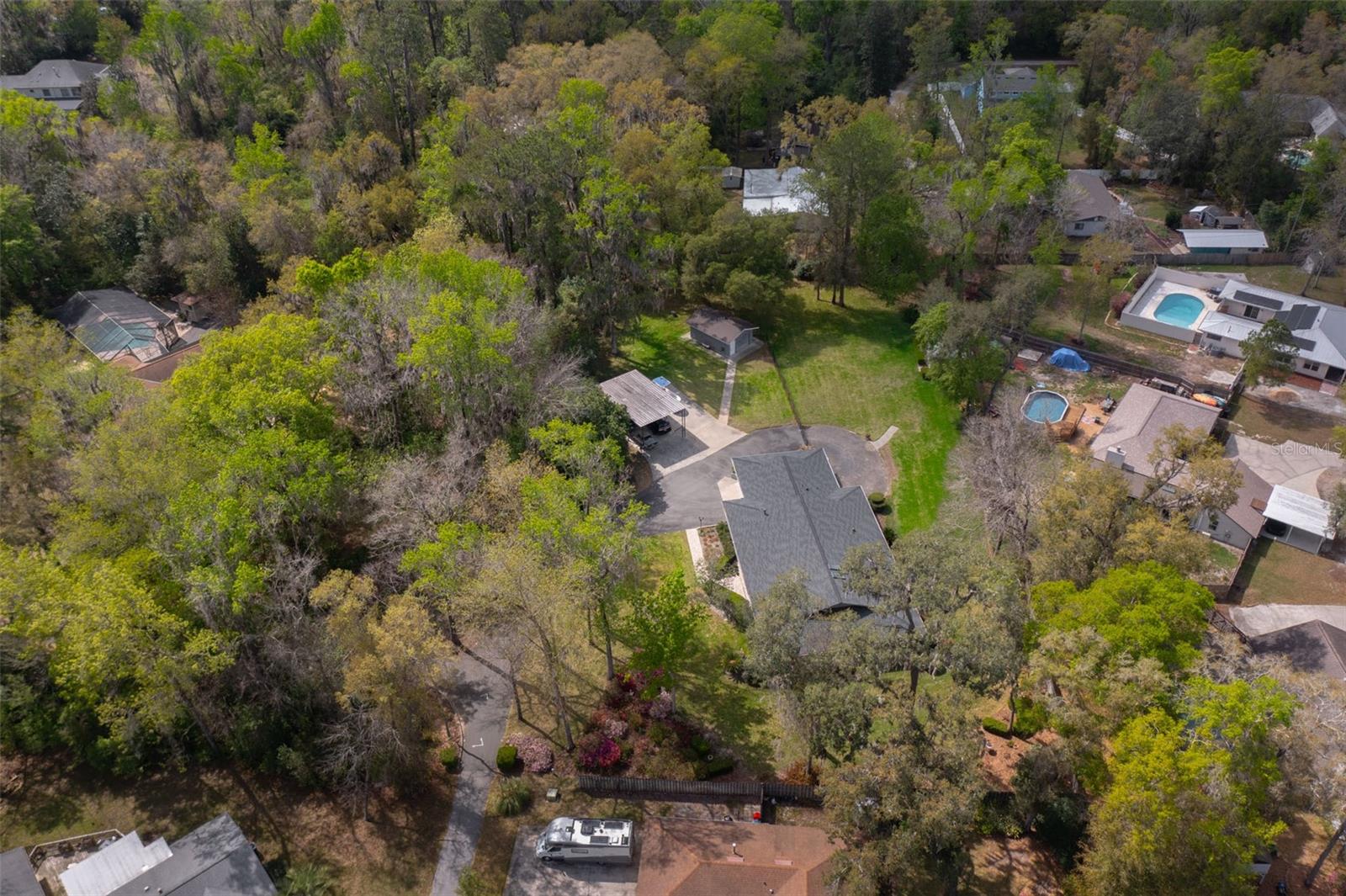 Image 44 of 48 For 3930 32nd Place