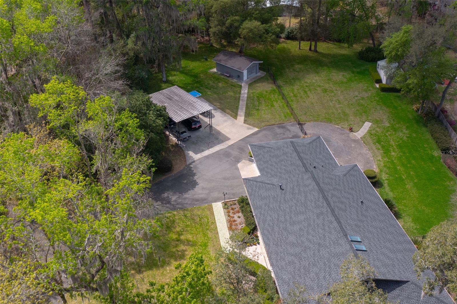 Image 45 of 48 For 3930 32nd Place