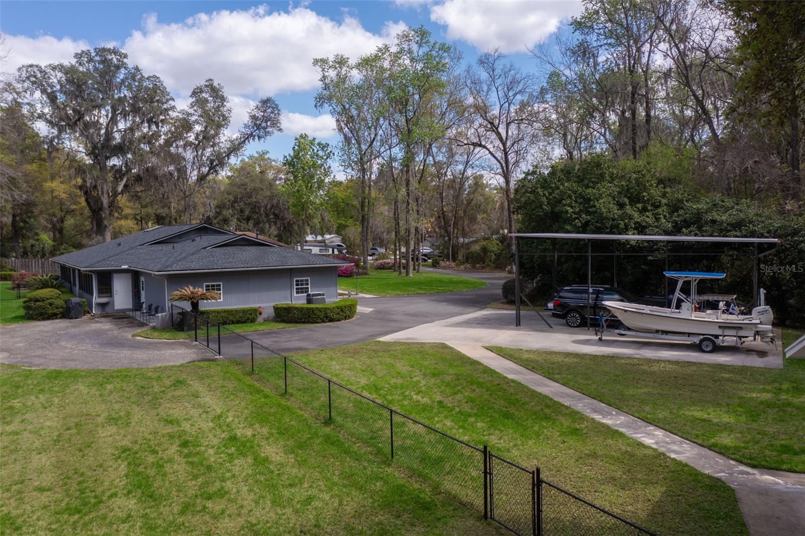 Image 46 of 48 For 3930 32nd Place