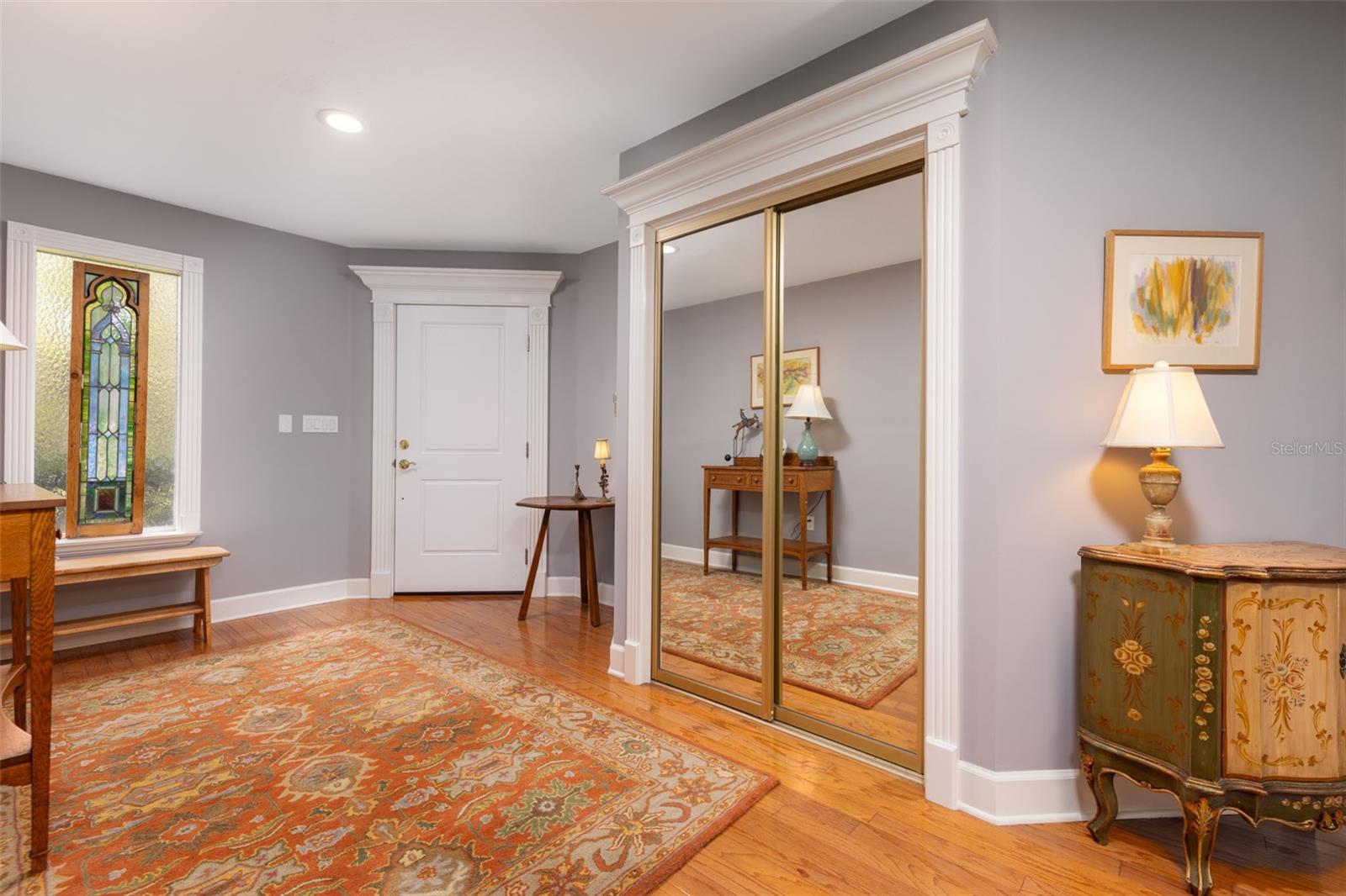 Image 5 of 48 For 3930 32nd Place