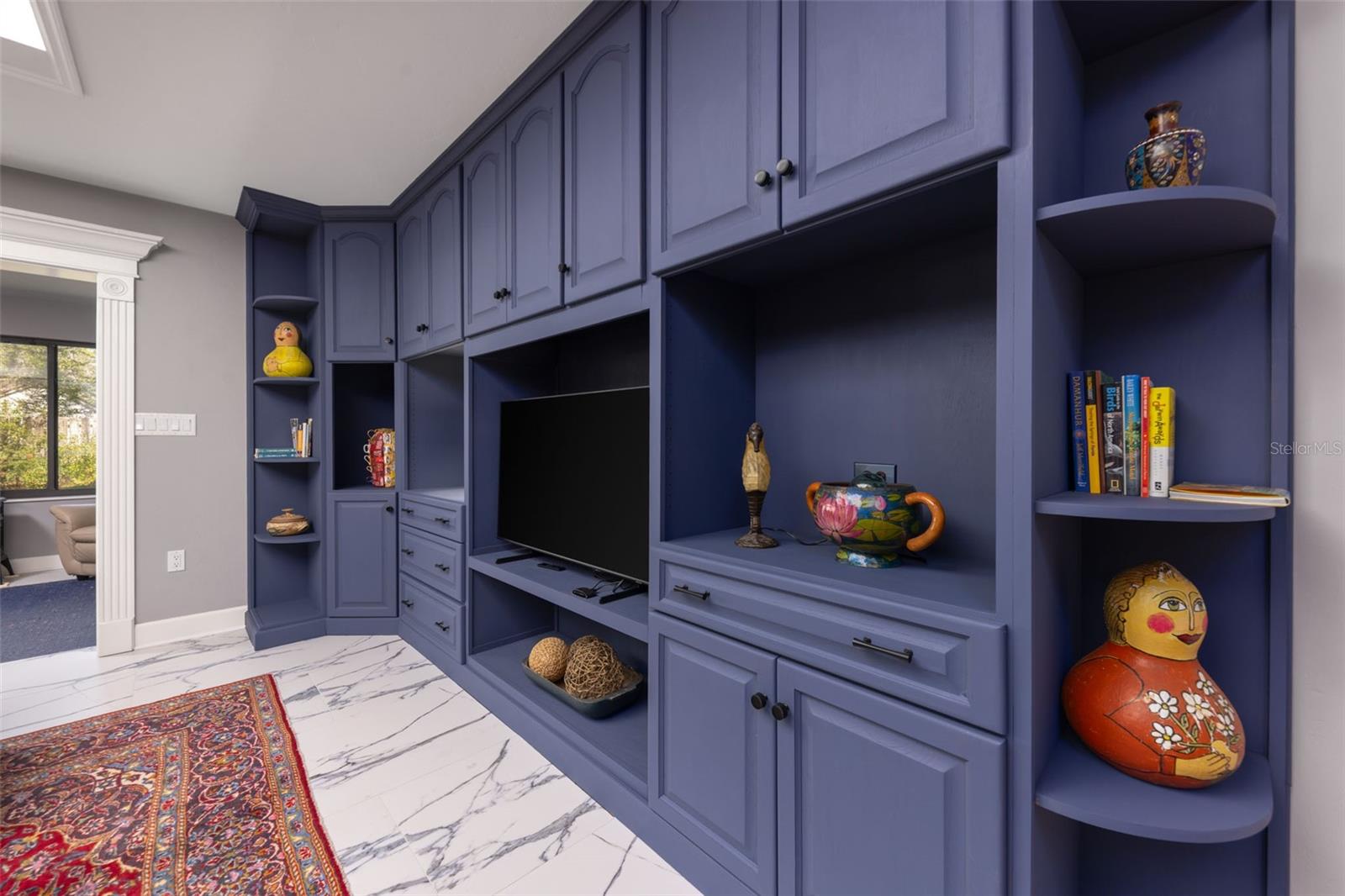 Image 6 of 48 For 3930 32nd Place