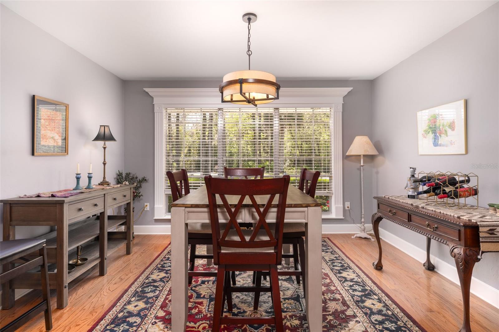 Image 8 of 48 For 3930 32nd Place