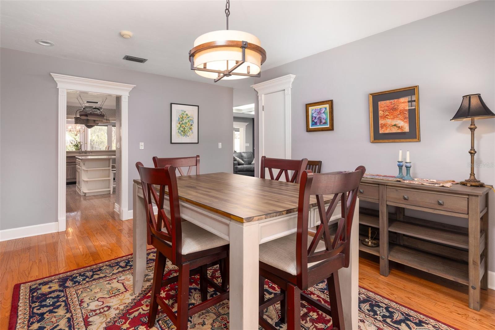 Image 9 of 48 For 3930 32nd Place