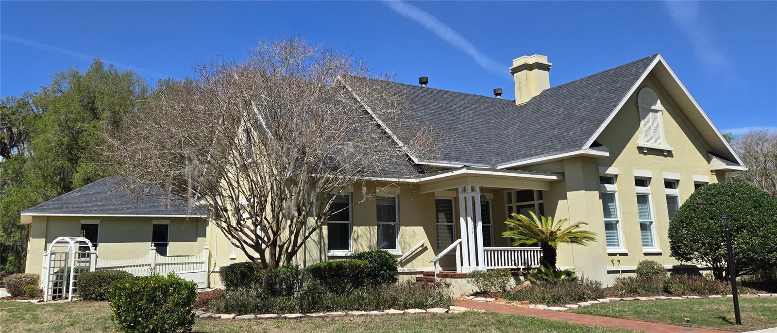 Details for 6714 40th Terrace, GAINESVILLE, FL 32608