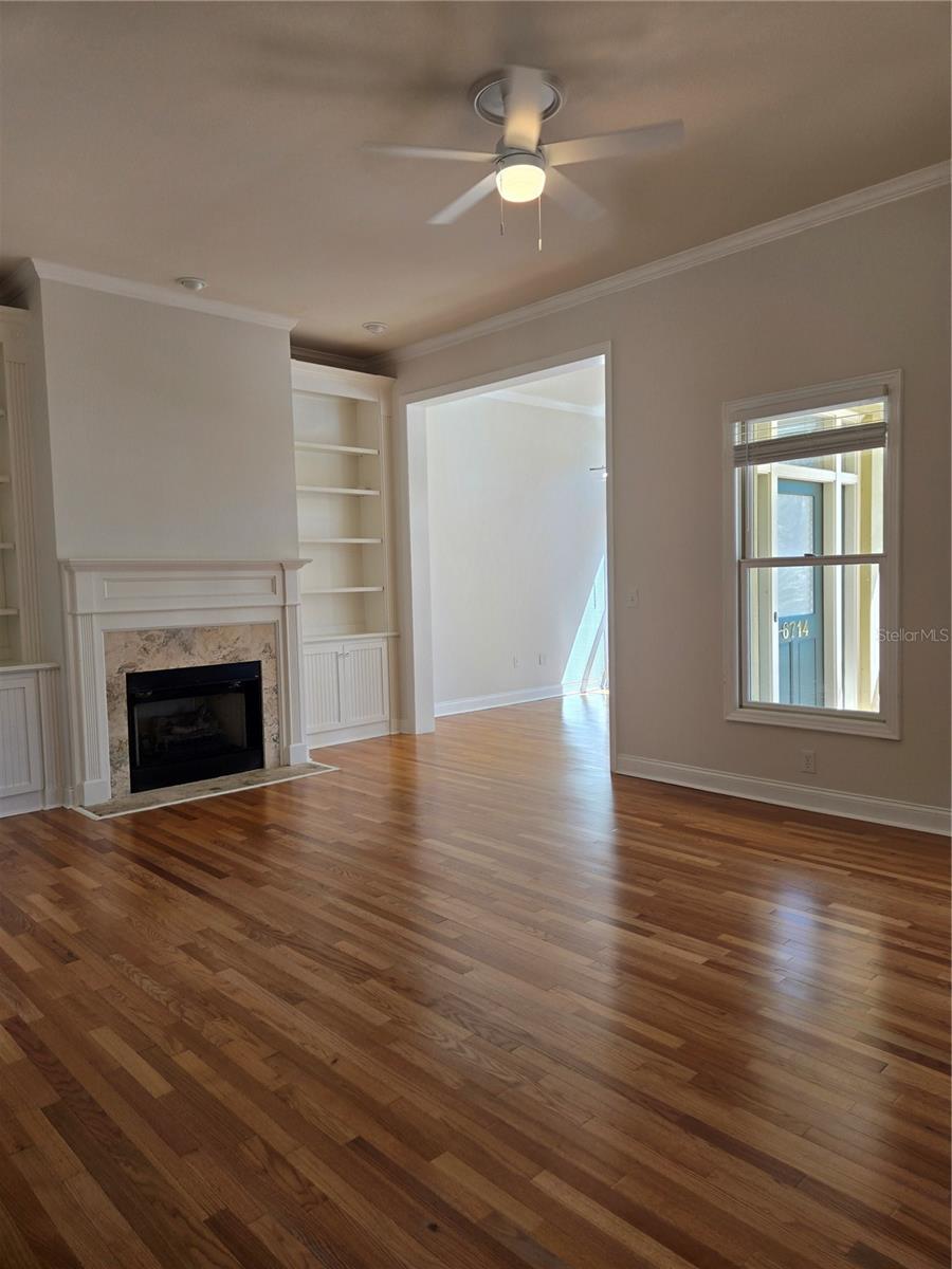 Image 10 of 59 For 6714 40th Terrace