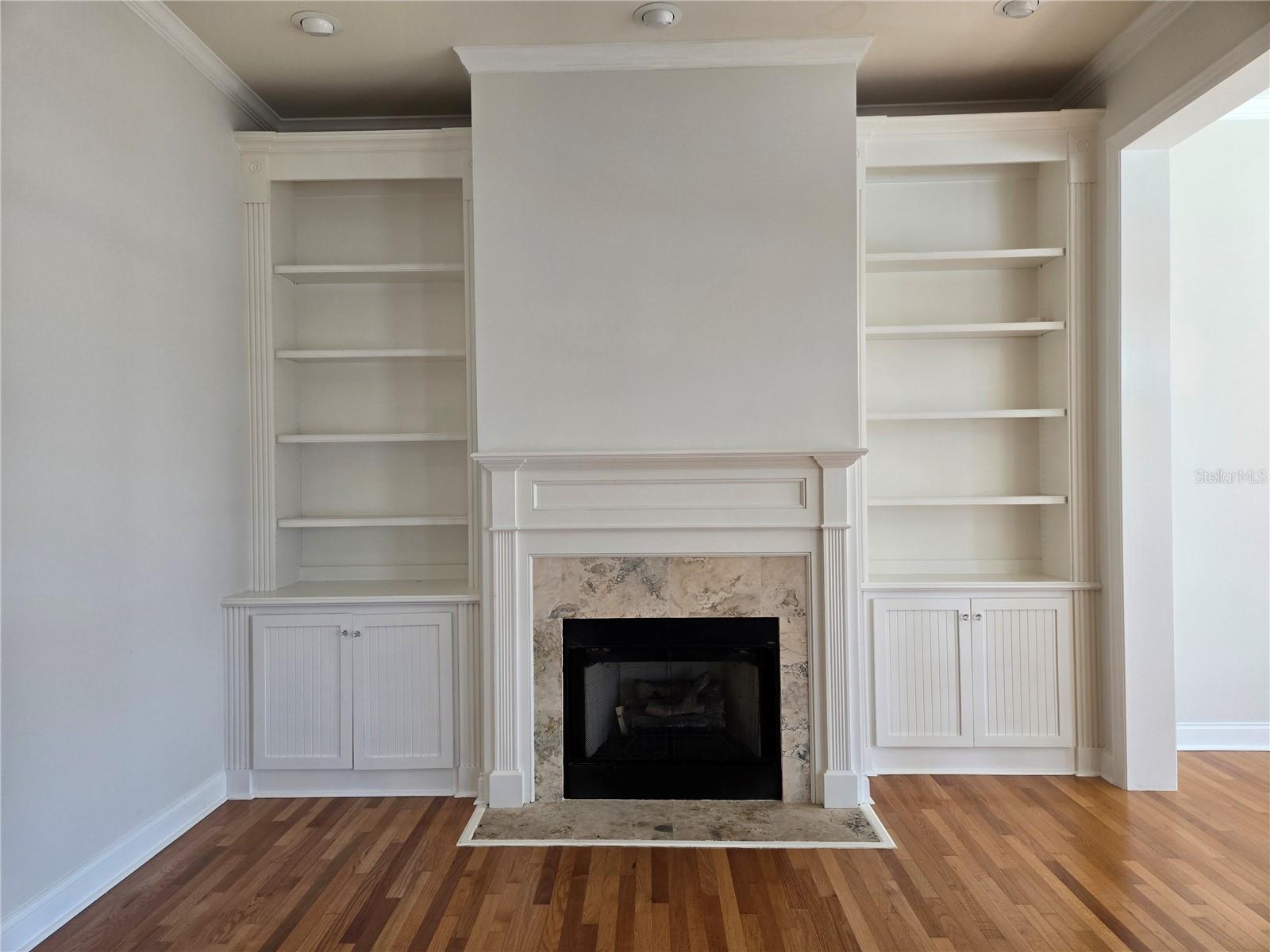 Image 11 of 59 For 6714 40th Terrace