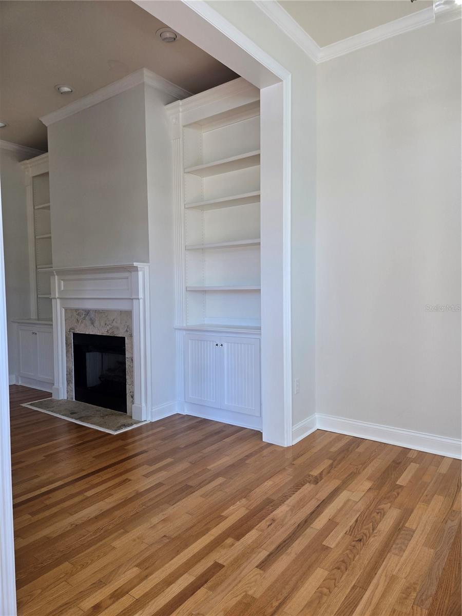 Image 12 of 59 For 6714 40th Terrace