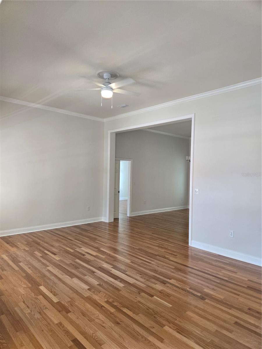 Image 14 of 59 For 6714 40th Terrace