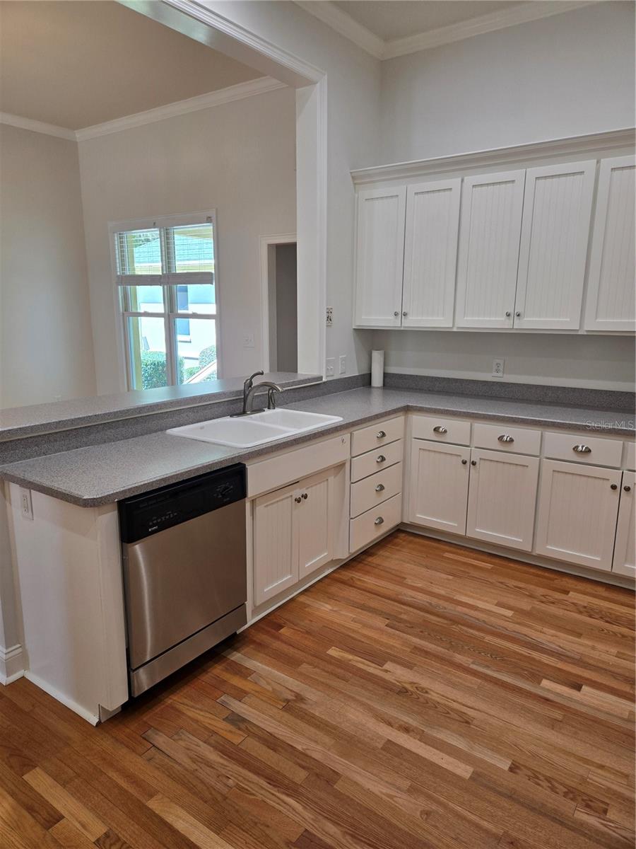 Image 17 of 59 For 6714 40th Terrace