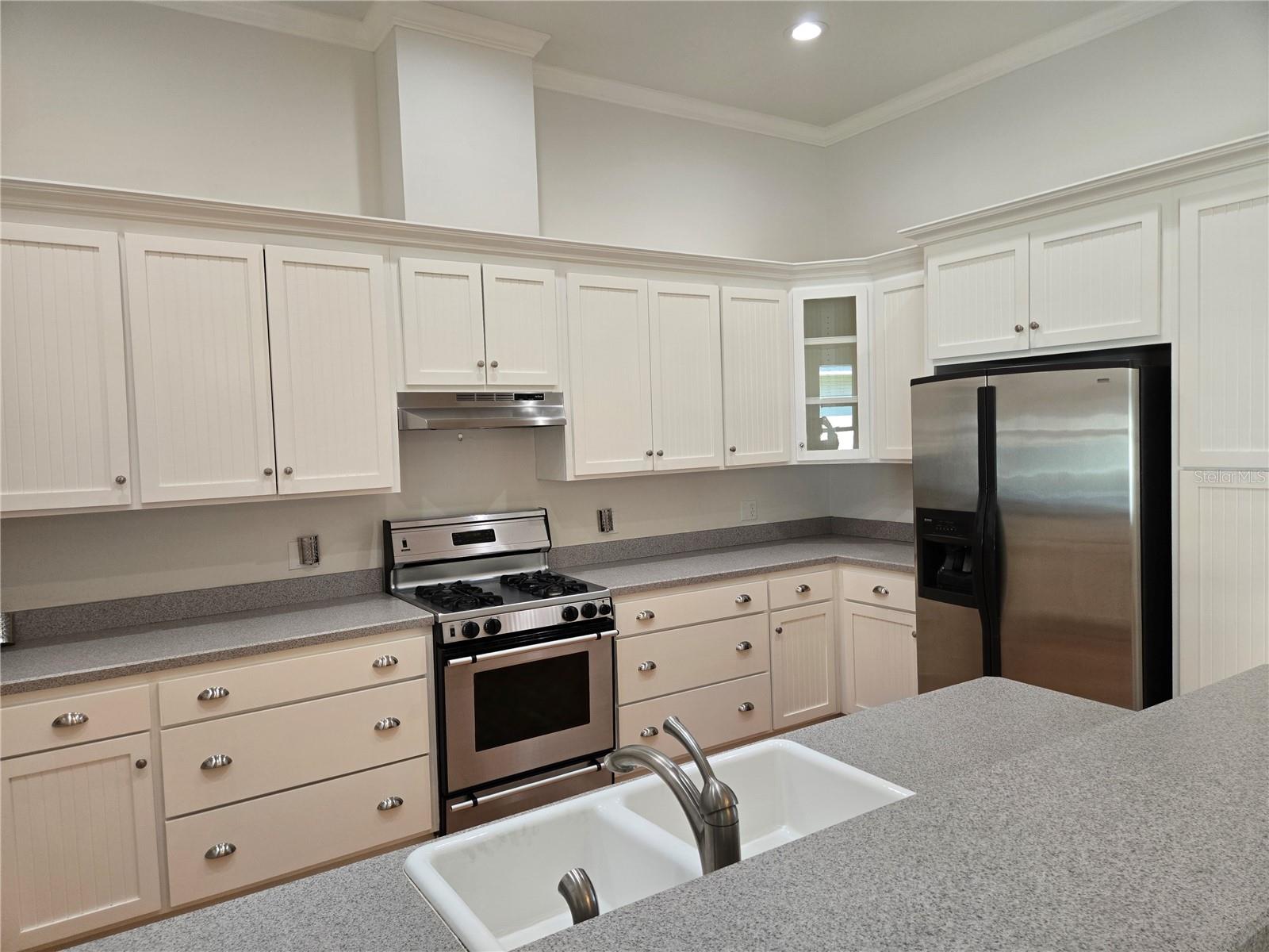 Image 19 of 59 For 6714 40th Terrace