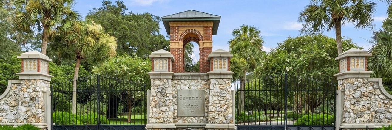 Image 2 of 59 For 6714 40th Terrace