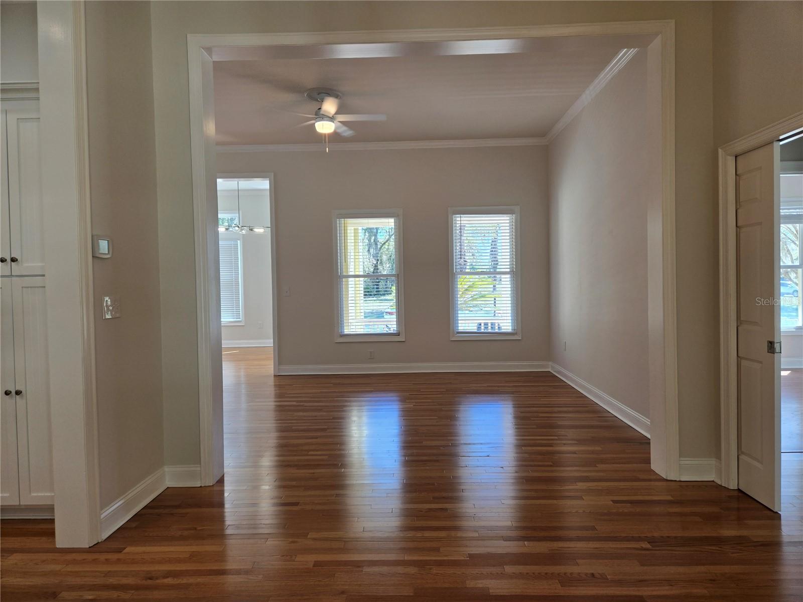 Image 21 of 59 For 6714 40th Terrace