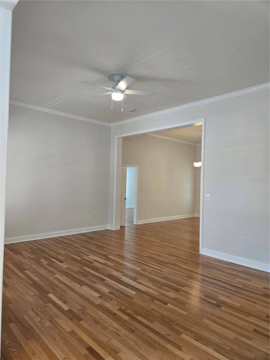 Image 23 of 59 For 6714 40th Terrace