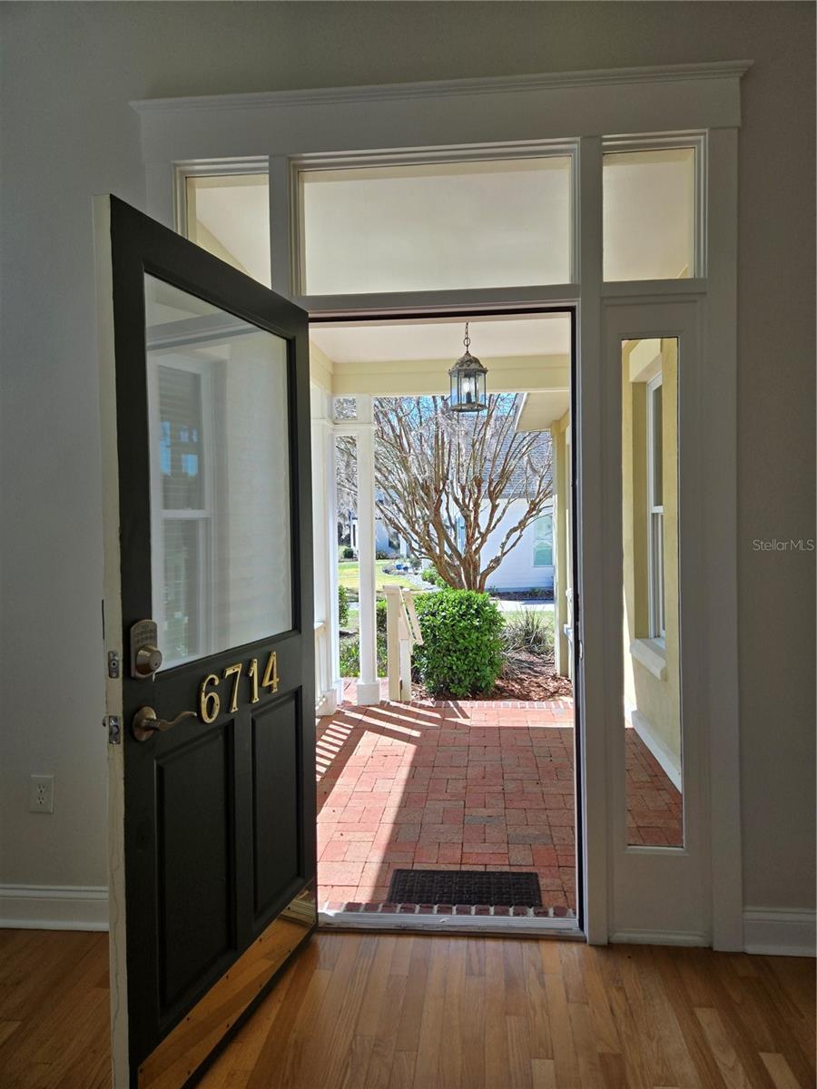 Image 24 of 59 For 6714 40th Terrace