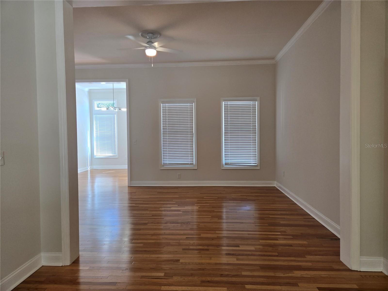 Image 25 of 59 For 6714 40th Terrace