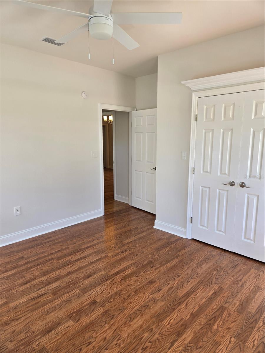 Image 27 of 59 For 6714 40th Terrace