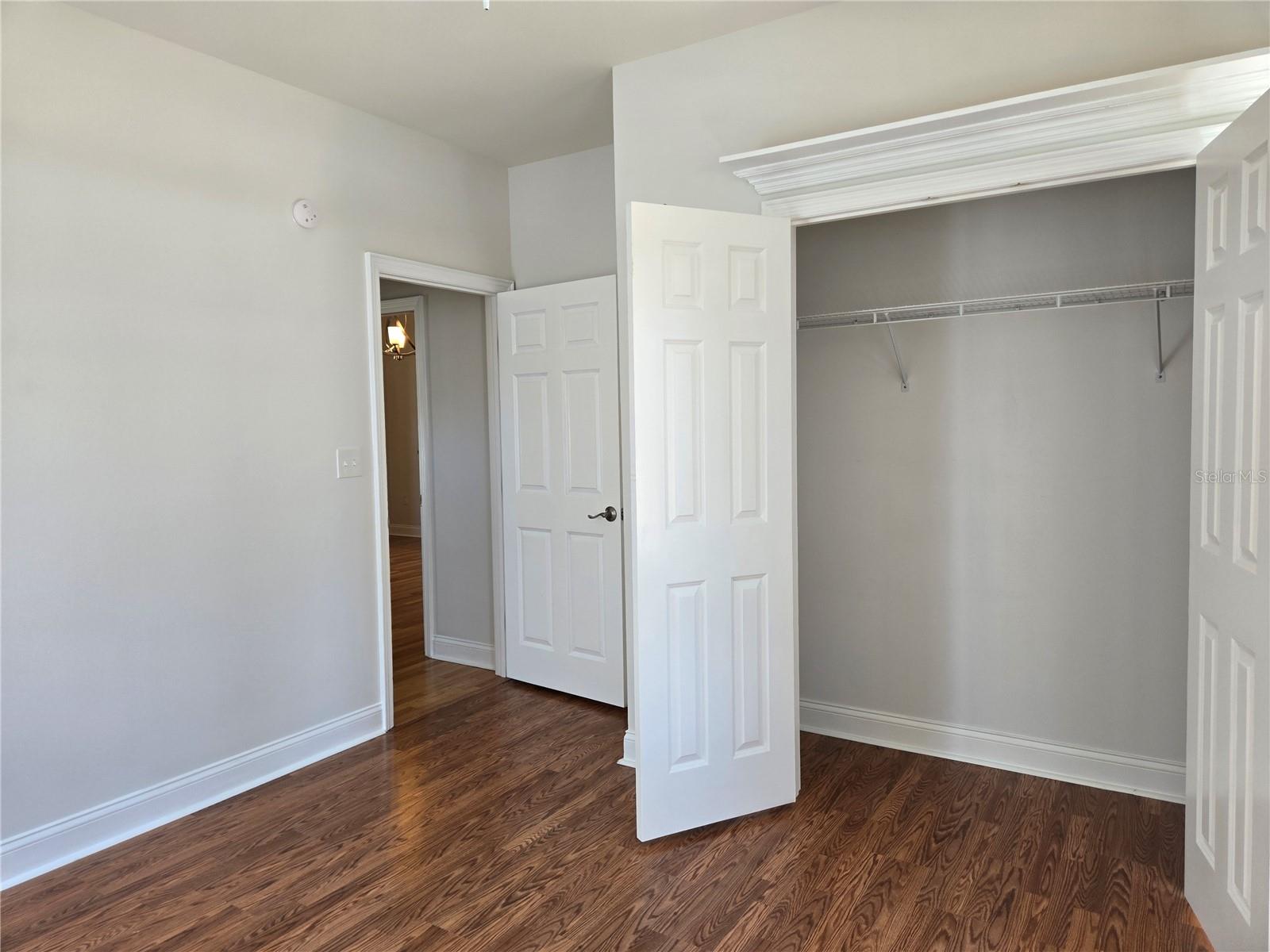 Image 28 of 59 For 6714 40th Terrace