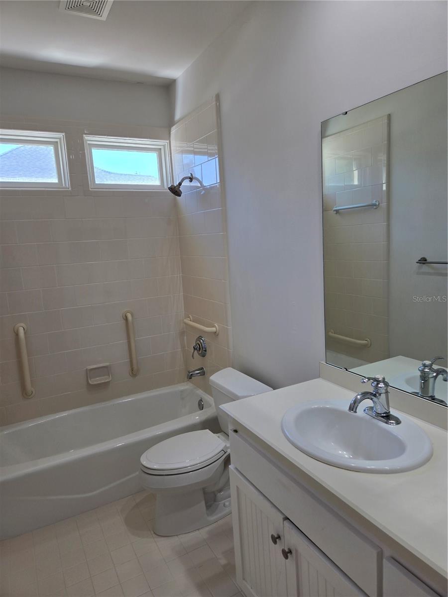 Image 30 of 59 For 6714 40th Terrace