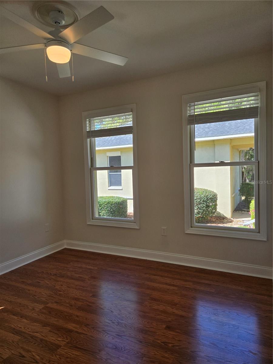 Image 31 of 59 For 6714 40th Terrace