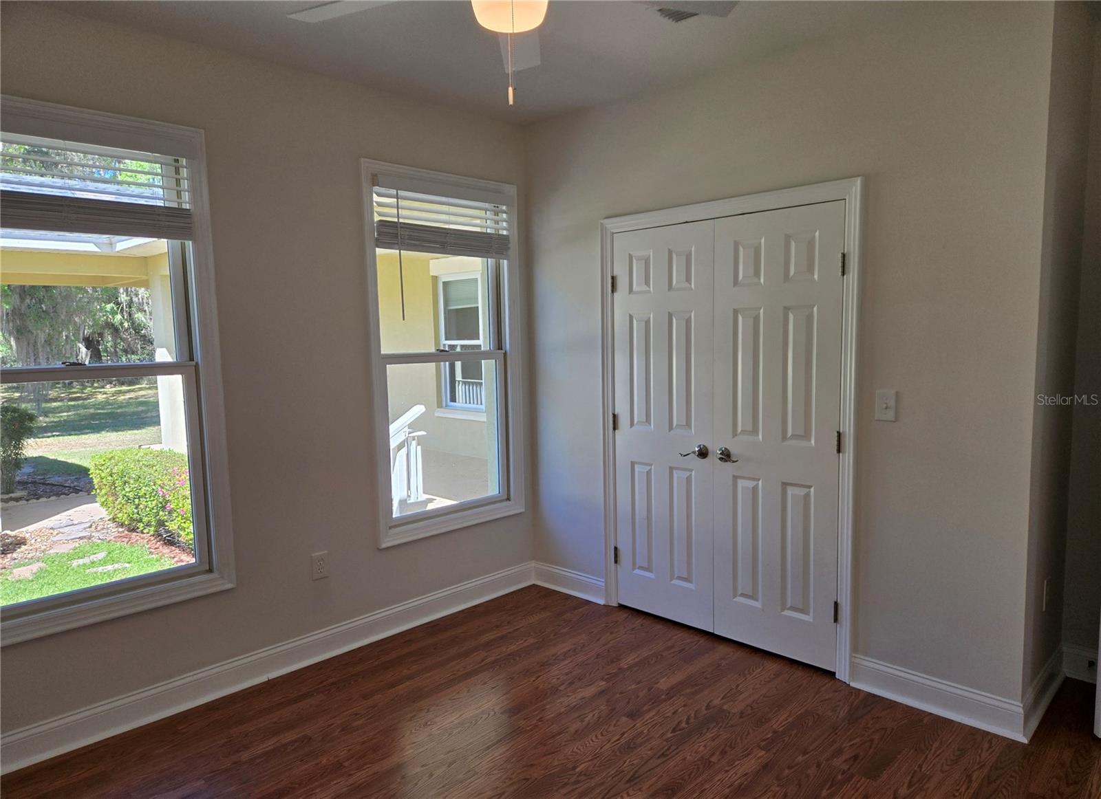 Image 32 of 59 For 6714 40th Terrace