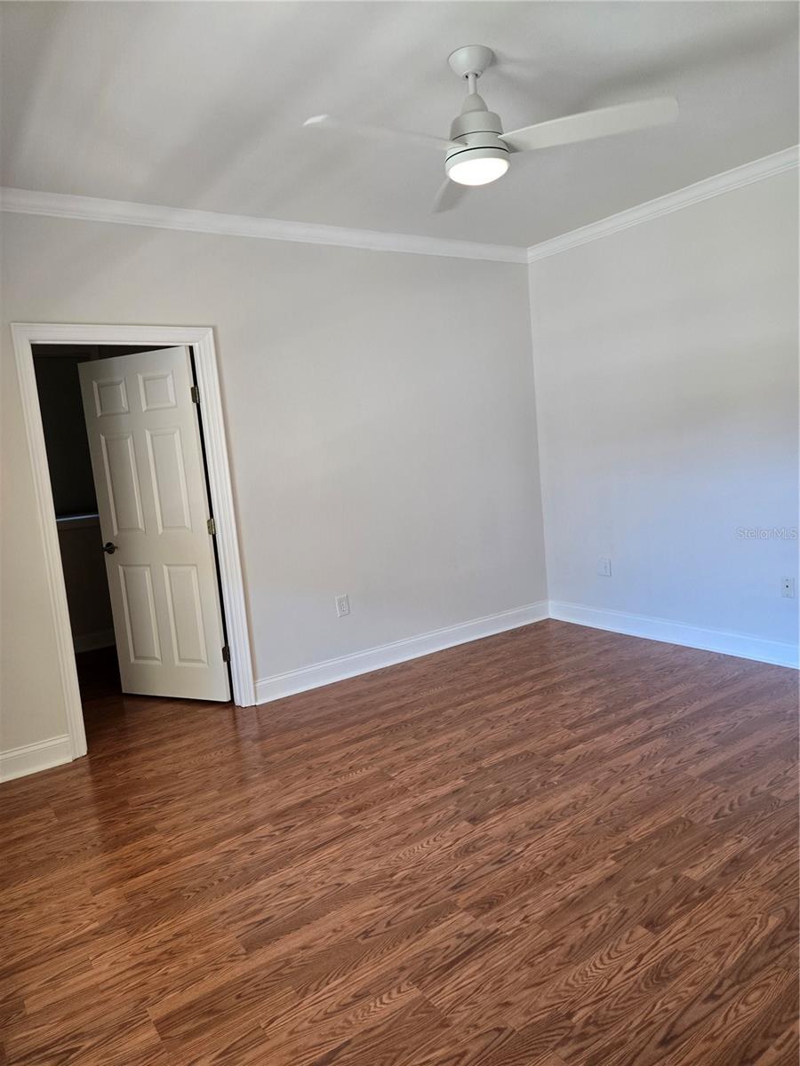 Image 34 of 59 For 6714 40th Terrace