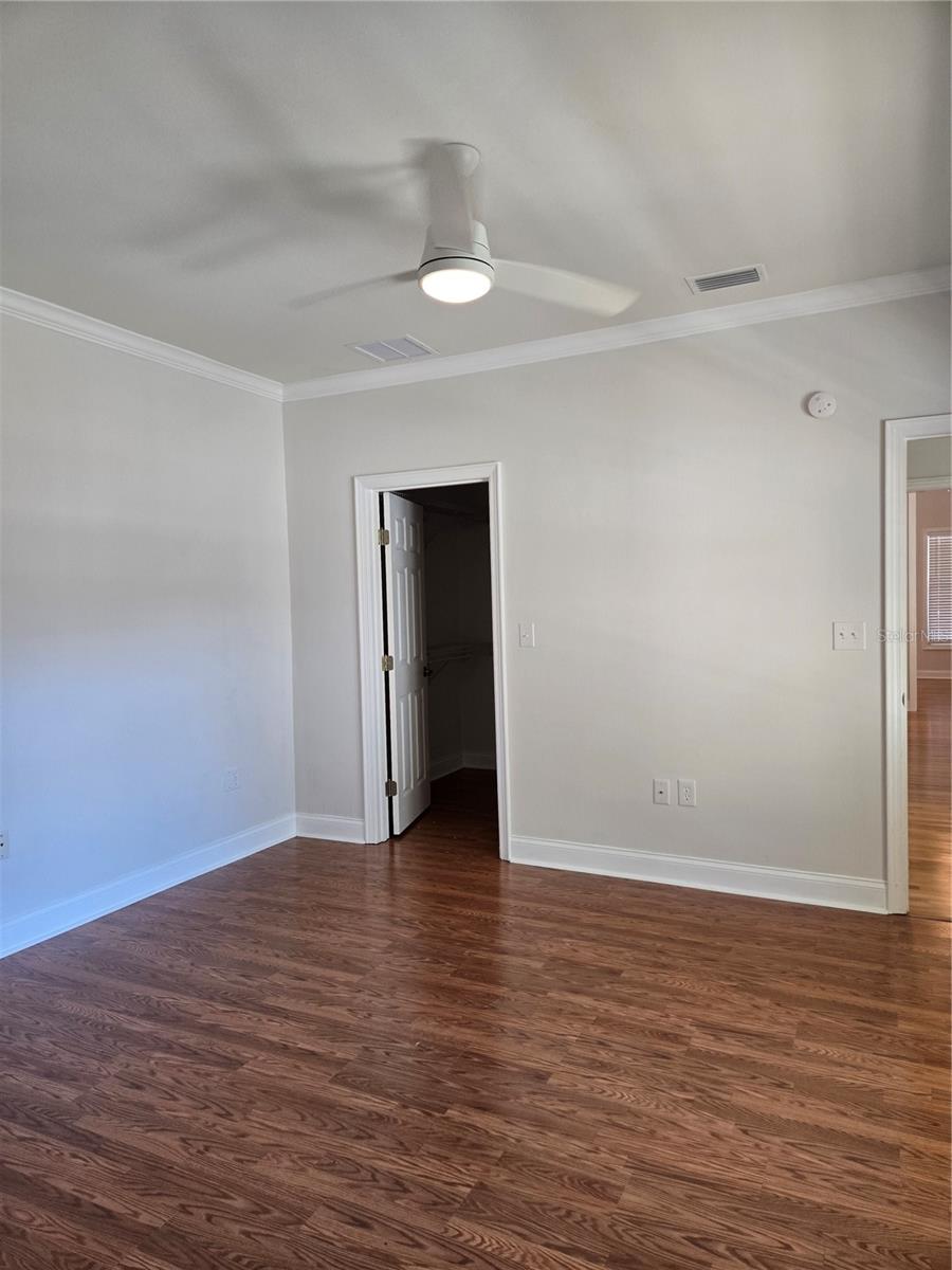 Image 35 of 59 For 6714 40th Terrace