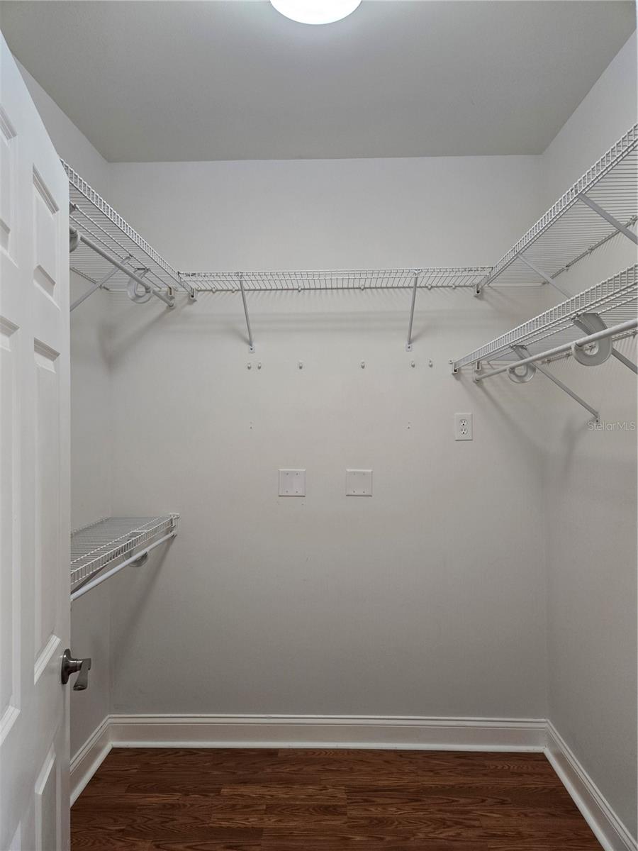 Image 36 of 59 For 6714 40th Terrace