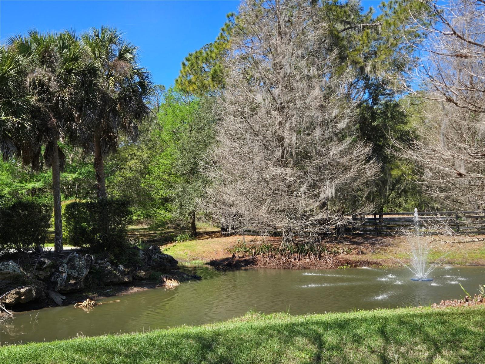 Image 4 of 59 For 6714 40th Terrace