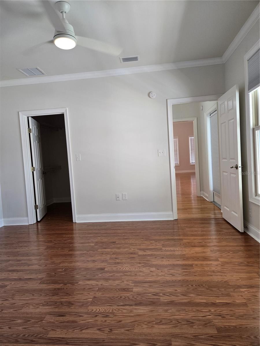 Image 42 of 59 For 6714 40th Terrace