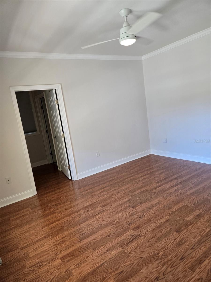 Image 43 of 59 For 6714 40th Terrace