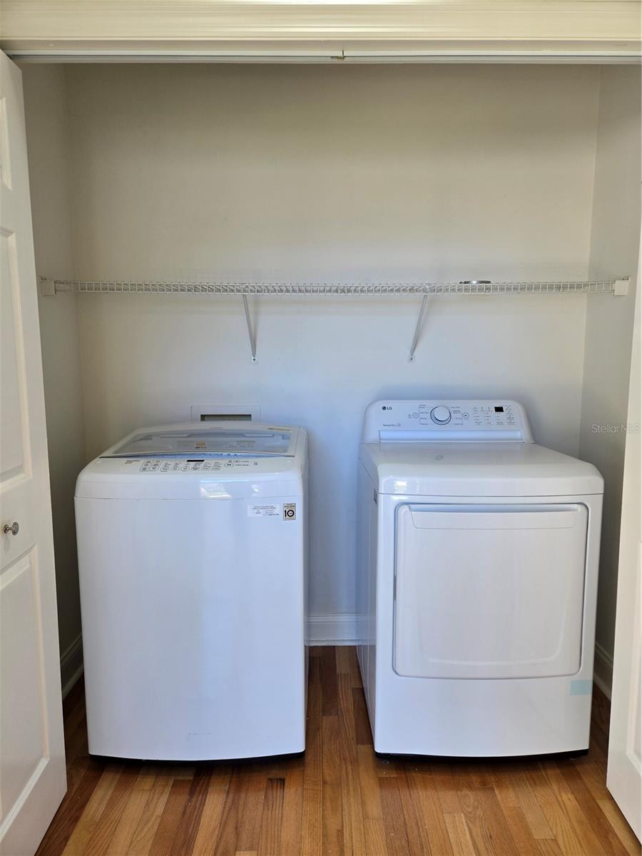 Image 44 of 59 For 6714 40th Terrace