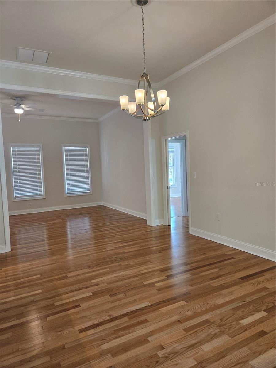 Image 45 of 59 For 6714 40th Terrace