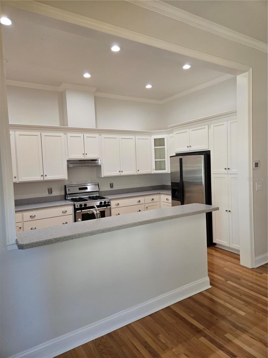 Image 46 of 59 For 6714 40th Terrace