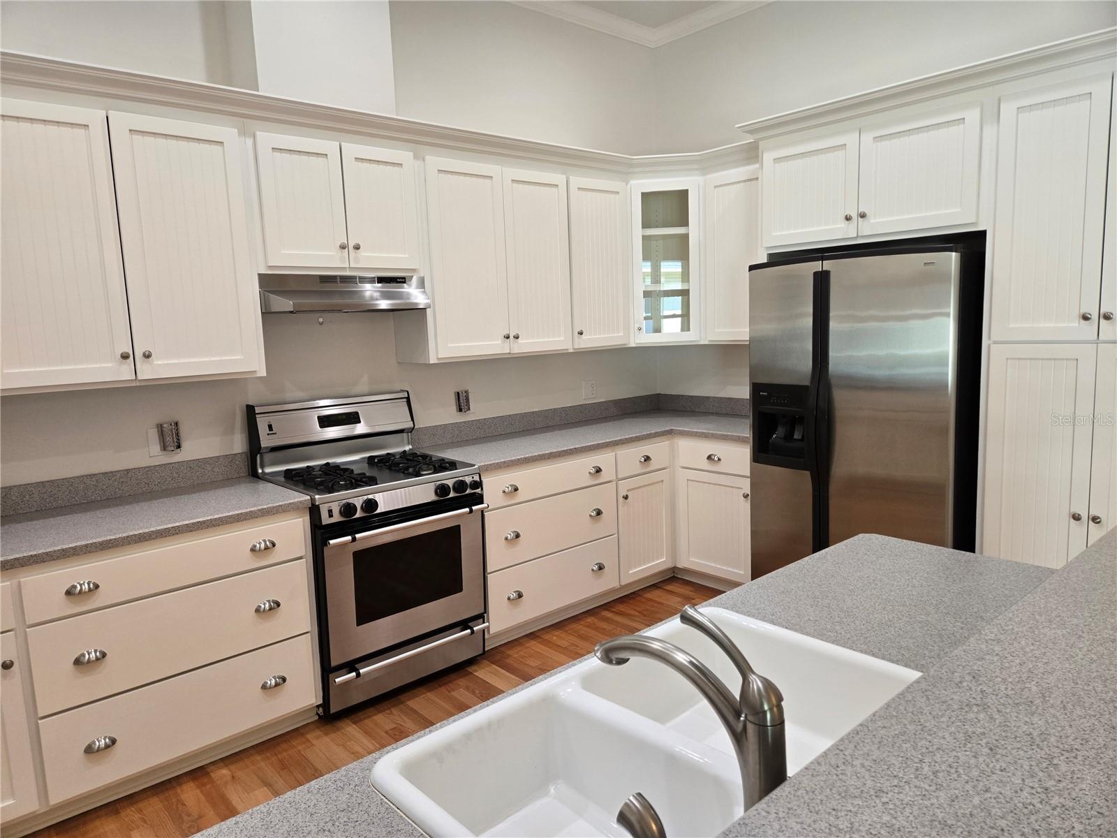 Image 47 of 59 For 6714 40th Terrace